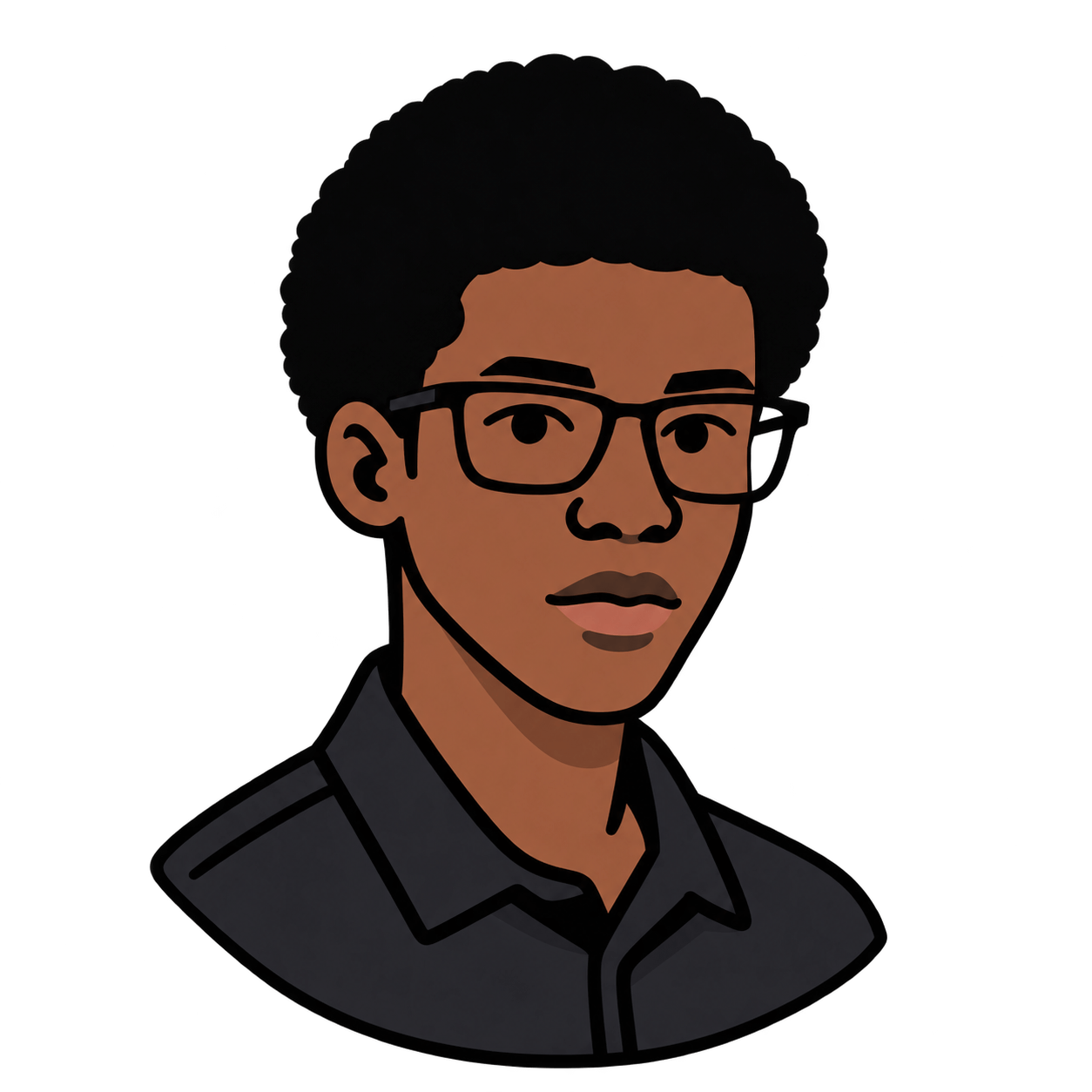 Photo of Cajaun Campbell